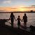 Melissa Goodnight Gillin's profile image
