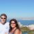 Sharon Miller's profile image