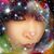 Alice Martinez's profile image