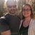Cassie Kellison's profile image