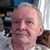 Richard Wilson's profile image