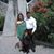 Heriberto Diaz Julian's profile image