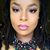 Cookie Mua Ramos's profile image