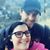 Kiersten Danielle Thies's profile image