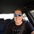 Scott Mugge's profile image