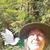 Tamalyn Stockton's profile image