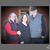 Jennifer Rewrew Ashley's profile image