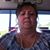 Sherry Parrish Ham's profile image