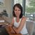 Shelly David's profile image