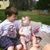 Sabrina Beebe's profile image