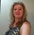 Debbie Manning's profile image