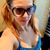 Colleen Cassidy's profile image
