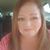 Renee Wafer's profile image