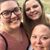 Jennifer Olson Archambault's profile image