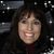 Deb White's profile image