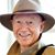 Anthony Collings's profile image