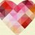 Claudia Roskom Kipp's profile image