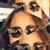 Allison MacLachlan Patterson's profile image