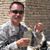 Dave Stanton's profile image