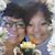 Kim Cunningham-smith's profile image