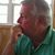Mike Morrison's profile image