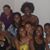 Alicia L. Crute's profile image