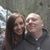 Bo Jarrell's profile image