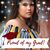 Laura E. Martinez-Farrar's profile image