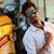 Mahesh Lucky's profile image