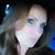 Clair Cole's profile image
