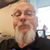 John Beal's profile image