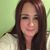 Bobbi Perry's profile image