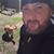 Mike Cook's profile image