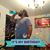 Chris C Martinez's profile image