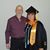 Debbie Caraway Schiltz's profile image