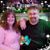 Jen Norman Rosendahl's profile image