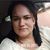 Rosilene Roque's profile image