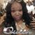 Monique Sharrock's profile image