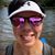 Brooke Obermeyer's profile image