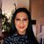 Aida Lagunas's profile image