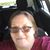 Julie Mitchell's profile image