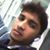 Safar Safar's profile image