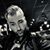 Justin Hertzell's profile image