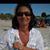 Valerie Messina's profile image