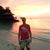 Alexander Beeckx's profile image