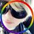 Amanda Wentzel's profile image
