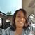 ChaChira D. Smith-Robinson's profile image