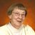 Margaret Ogram's profile image
