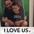 Carla Clouser's profile image