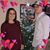 Sharon Campbell Easterwood's profile image